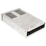 ERP-350-48 - MEANWELL POWER SUPPLY