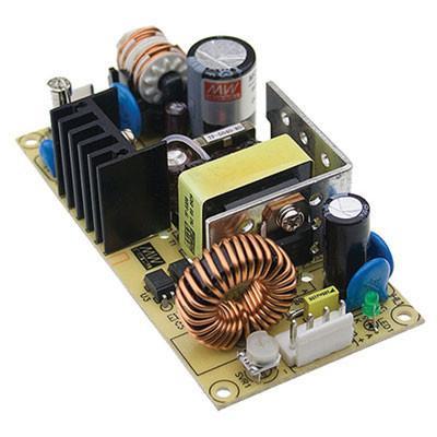 PSD-30B-12 - MEANWELL POWER SUPPLY