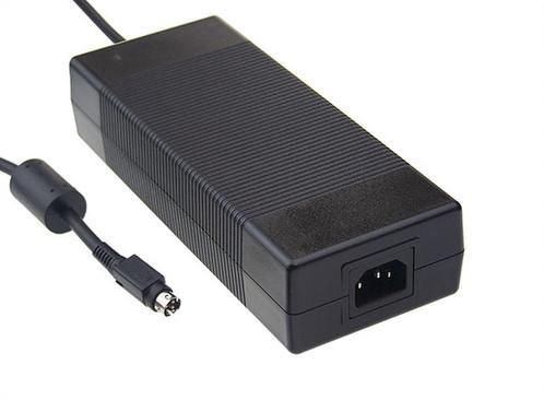 モジュラー用高級アダプター医療グレードMEANWELL GS120A20-P1M モジュラー用高級アダプター医療グレードMEANWELL GS120A20-P1M