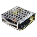 NET-35D - MEANWELL POWER SUPPLY
