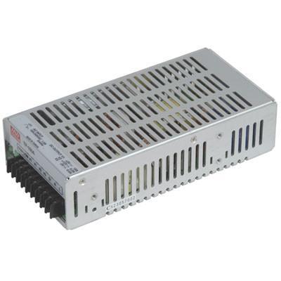 TP-100C - MEANWELL POWER SUPPLY