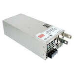 RSP-1500-24 - MEANWELL POWER SUPPLY