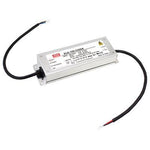 ELG-100-C1400 - MEANWELL POWER SUPPLY