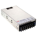 HRPG-450-48 - MEANWELL POWER SUPPLY