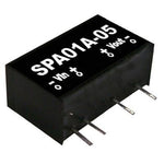 SPA01B-15 - MEANWELL POWER SUPPLY