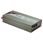 TN-1500-124 - MEANWELL POWER SUPPLY