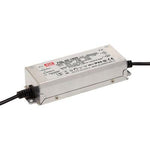 FDL-65-1800 - MEANWELL POWER SUPPLY