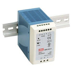 MDR-100-48 - MEANWELL POWER SUPPLY