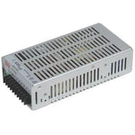 TP-100D - MEANWELL POWER SUPPLY