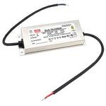 ELG-75-C1050 7 - MEANWELL POWER SUPPLY