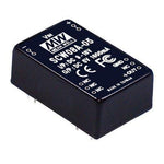 SCW08A-05 - MEANWELL POWER SUPPLY