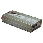 TS-1500-124 - MEANWELL POWER SUPPLY