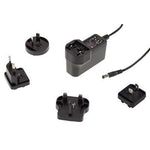 GEM60I12-PIJ - MEANWELL POWER SUPPLY