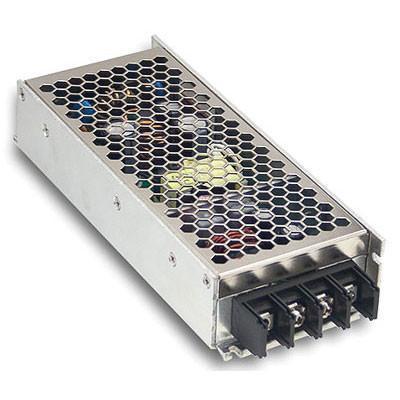 RSD-150D-12 - MEANWELL POWER SUPPLY