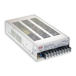 SPV-150-12 - MEANWELL POWER SUPPLY