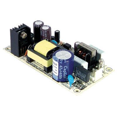 PS-15-15 - MEANWELL POWER SUPPLY