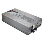 TS-3000-124 - MEANWELL POWER SUPPLY