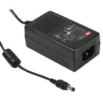 GS18A48-P1J - MEANWELL POWER SUPPLY