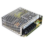 NET-50C - MEANWELL POWER SUPPLY