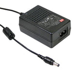 GS25B12-P1J - MEANWELL POWER SUPPLY