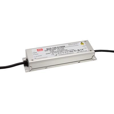 ELG-150-C1050 - MEANWELL POWER SUPPLY