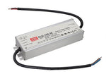 CLG-100-12 - MEANWELL POWER SUPPLY