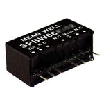 SPBW06G-03 - MEANWELL POWER SUPPLY