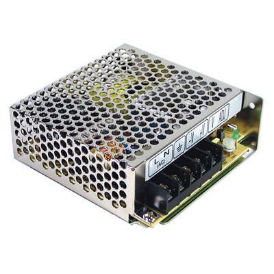 NET-35C - MEANWELL POWER SUPPLY