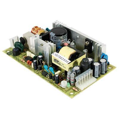 MPS-45-7.5 - MEANWELL POWER SUPPLY