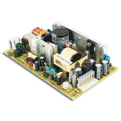 MPT-45C - MEANWELL POWER SUPPLY