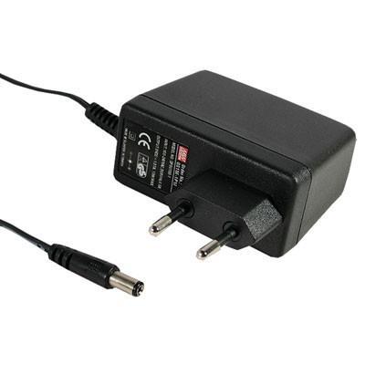 GS15E-2P1J - MEANWELL POWER SUPPLY