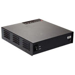 ENP-180-24 180W Desktop - MEANWELL POWER SUPPLY