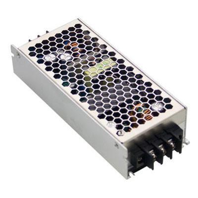RSD-100D-5 - MEANWELL POWER SUPPLY