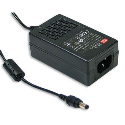 GS25A05-P1J - MEANWELL POWER SUPPLY