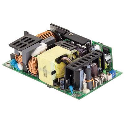 EPP-400-48 400W Output with PFC - MEANWELL POWER SUPPLY