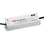 HLG-120H-C350 - MEANWELL POWER SUPPLY