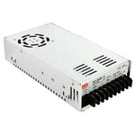 SD-350B - MEANWELL POWER SUPPLY