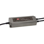 NPF-120D-12 - MEANWELL POWER SUPPLY