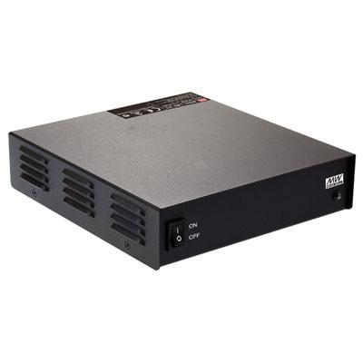 ENP-240-24 Desktop - MEANWELL POWER SUPPLY