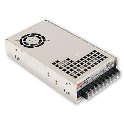 SE-450-24 - MEANWELL POWER SUPPLY