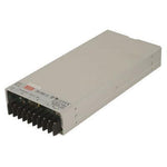 SP-480-12 - MEANWELL POWER SUPPLY