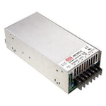 MSP-600-48 - MEANWELL POWER SUPPLY