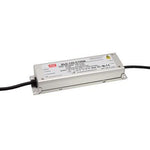 ELG-150-C1050BEAD2 - MEANWELL POWER SUPPLY