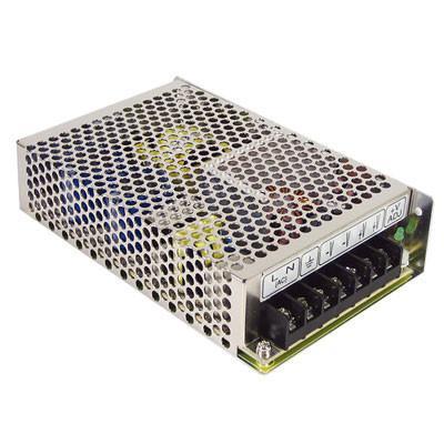 NED-75B - MEANWELL POWER SUPPLY