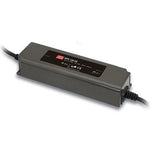 NPF-120-12 - MEANWELL POWER SUPPLY