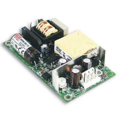 NFM-20-5 - MEANWELL POWER SUPPLY