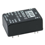 DCW03B-05 - MEANWELL POWER SUPPLY