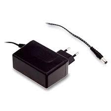 Adaptor;Medical - Desktop (Level VI) – MEANWELL POWER