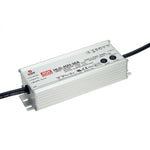 HLG-40H-54 - MEANWELL POWER SUPPLY