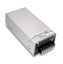 HRPG-1000-48 - MEANWELL POWER SUPPLY